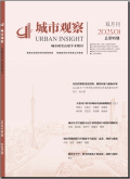 城市观察