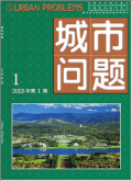 城市问题