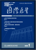 国际展望