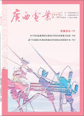 广西电业