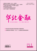 华北金融