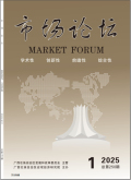 市场论坛