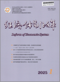 经济体制改革