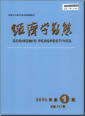 经济学动态