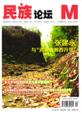 民族论坛