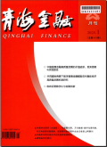青海金融