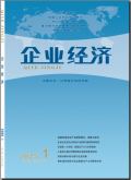企业经济