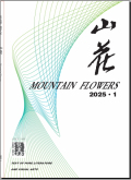山花