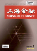 上海金融