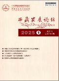 西藏发展论坛