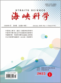 海峡科学